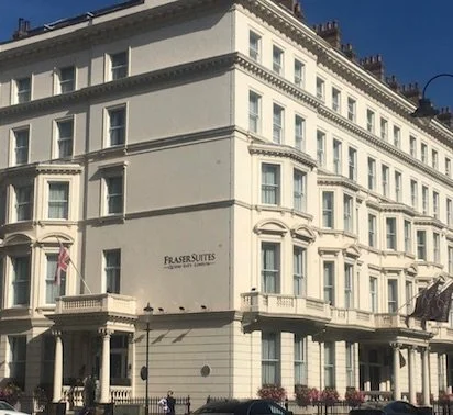 Fraser Suites Queens Gate - 3.jpeg