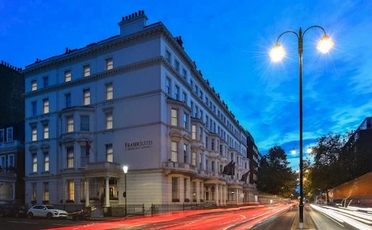 Fraser Suites Queens Gate - 5.jpeg