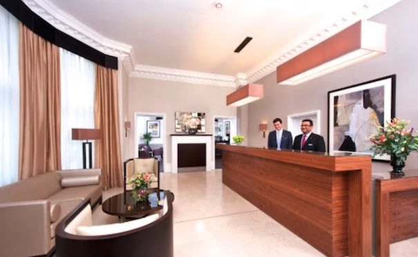 Fraser Suites Queens Gate - 6.jpeg