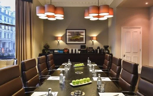 Fraser Suites Queens Gate - 7.jpeg