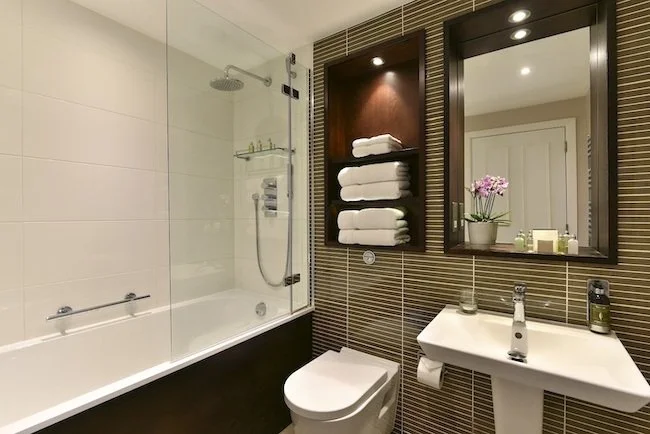 Fraser Suites Queens Gate - 2.jpg