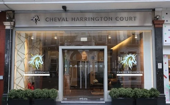 Cheval Harrington Court.jpeg