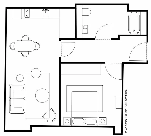 Landmark Pinnacle floor plan.jpeg