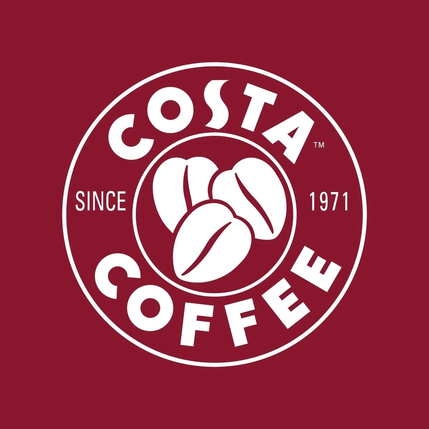 Costa.jpeg