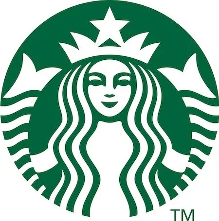 Starbucks_Corporation_Logo_2011.jpeg