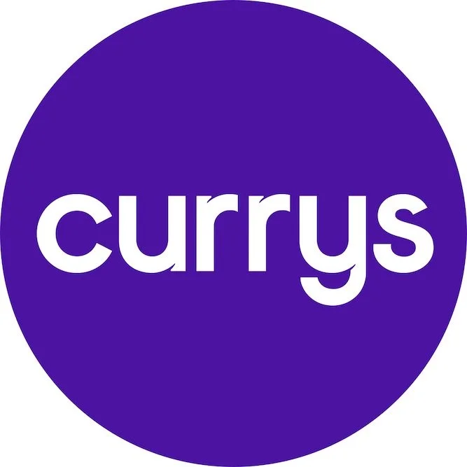 Currys_Logo.jpeg