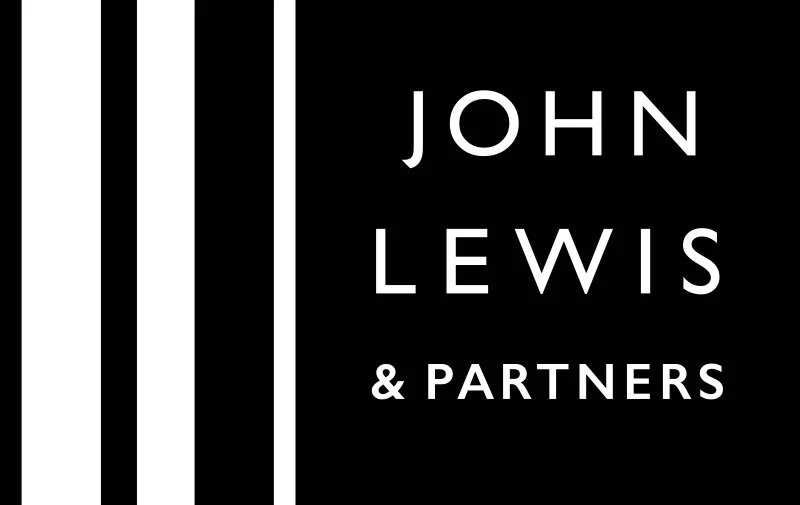 John_Lewis_&_Partners_logo.jpeg