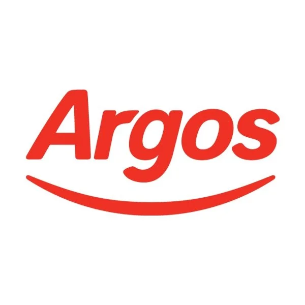 Argos-Logo.jpeg