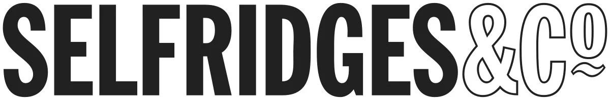 Selfridges_logo.jpeg