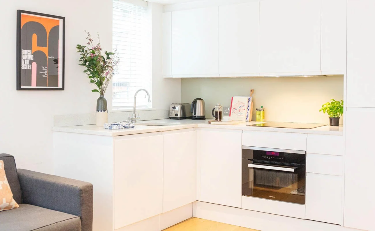 Native Fulham - 2 Bedrooms - 7.jpeg