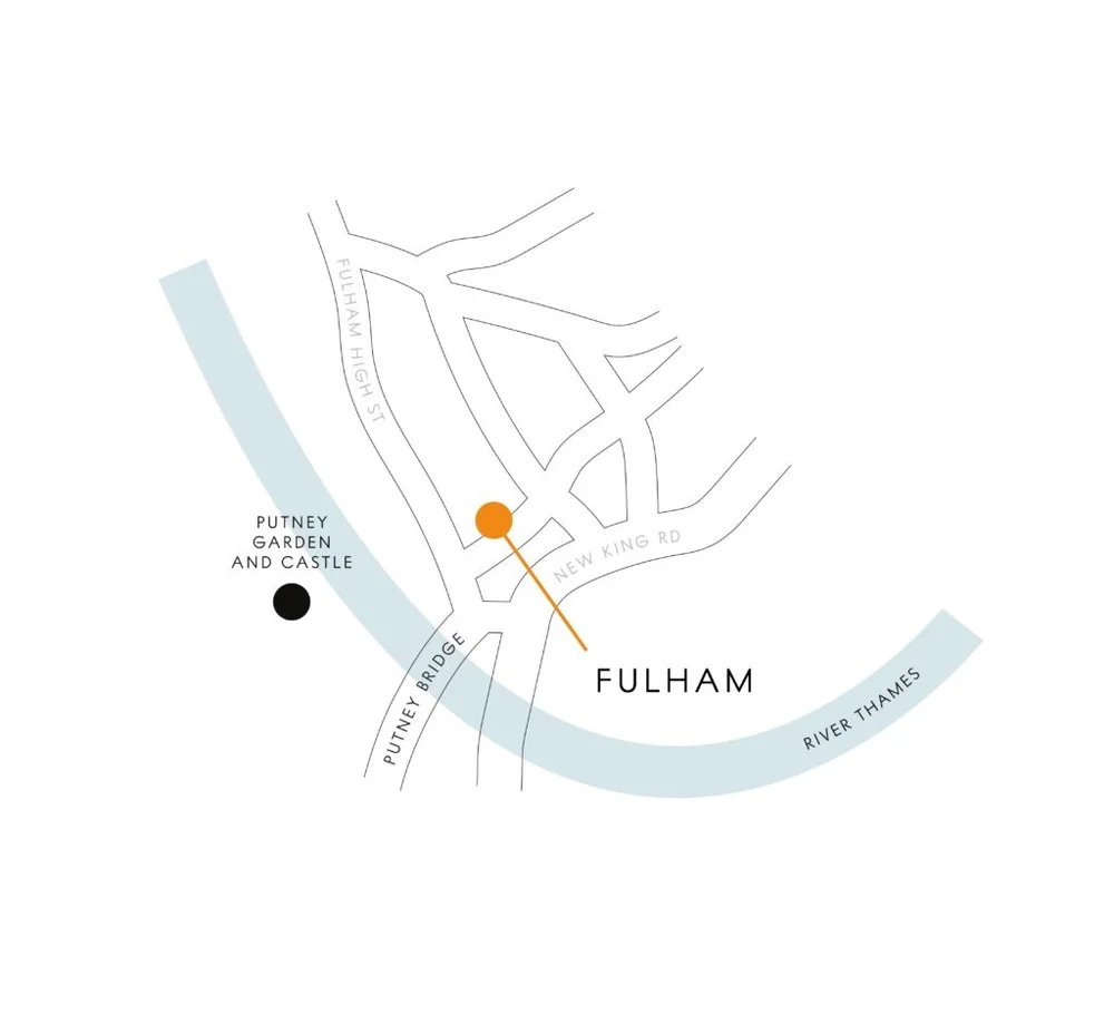 Native Fulham Map.jpeg