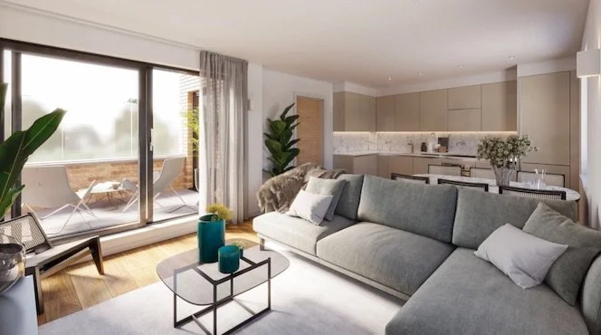 Southerton Mews - 7.jpeg