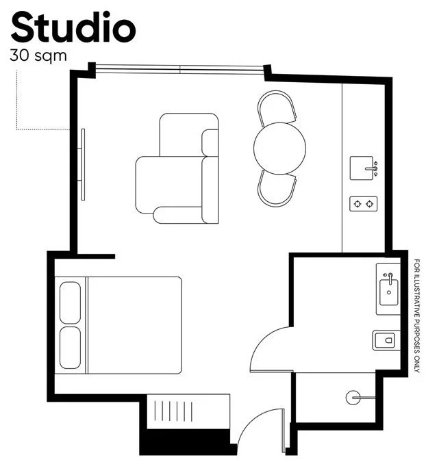 Leman Locke Floor Plan.jpeg