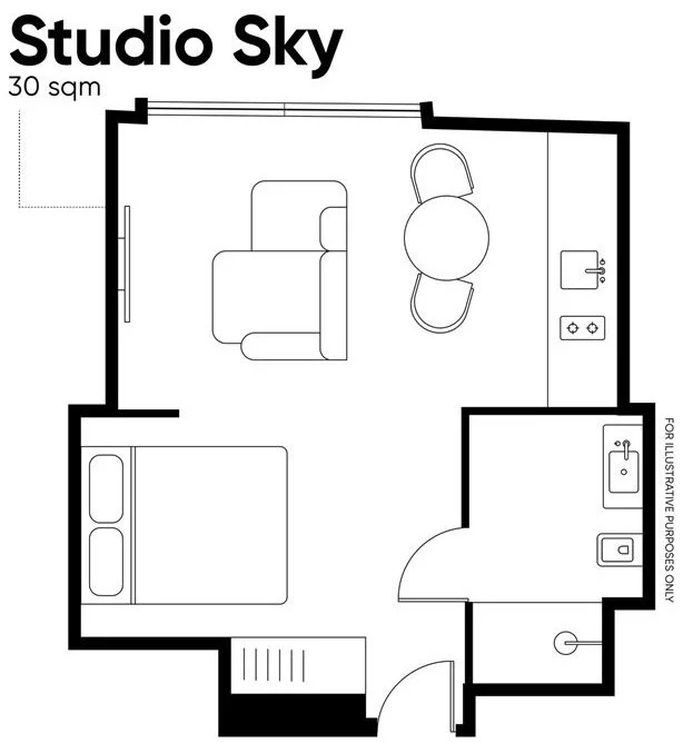 Leman Locke floor plan.jpeg
