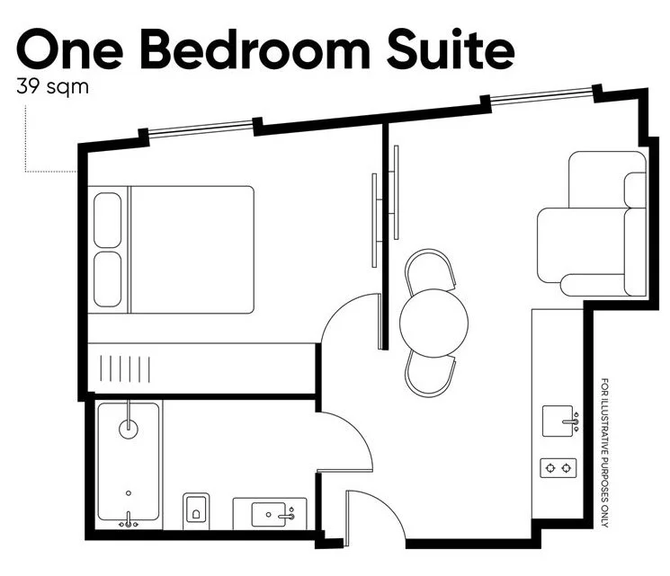 Leman Locken Floor Plan.jpeg