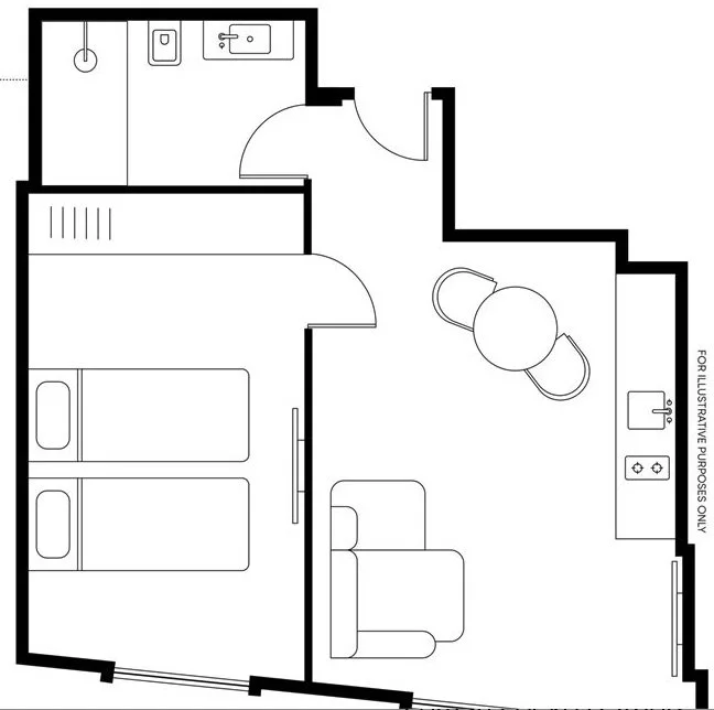 Leman Locke Floor Plan.jpeg