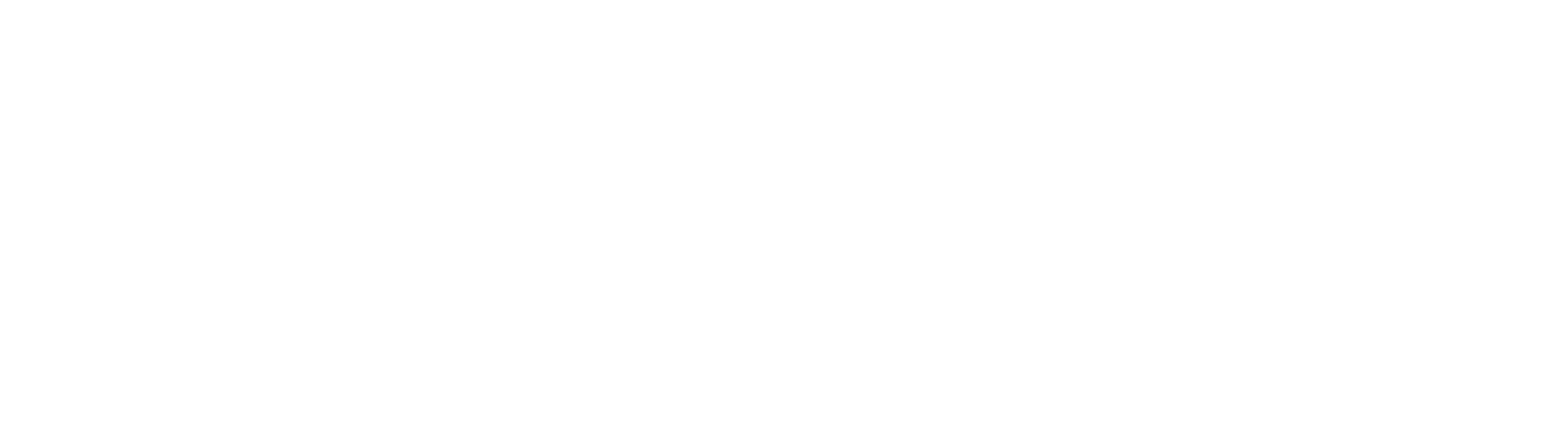 BASS logo