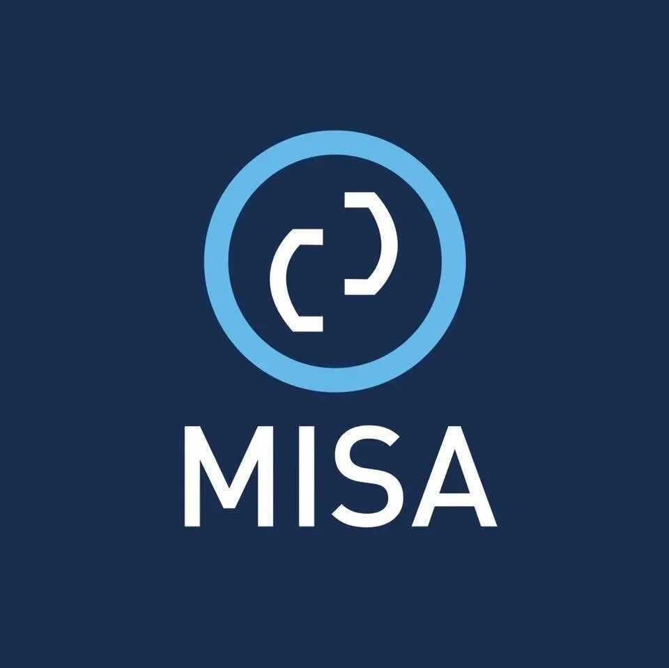 Management Information Systems Association