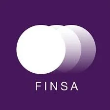 finna.jpg