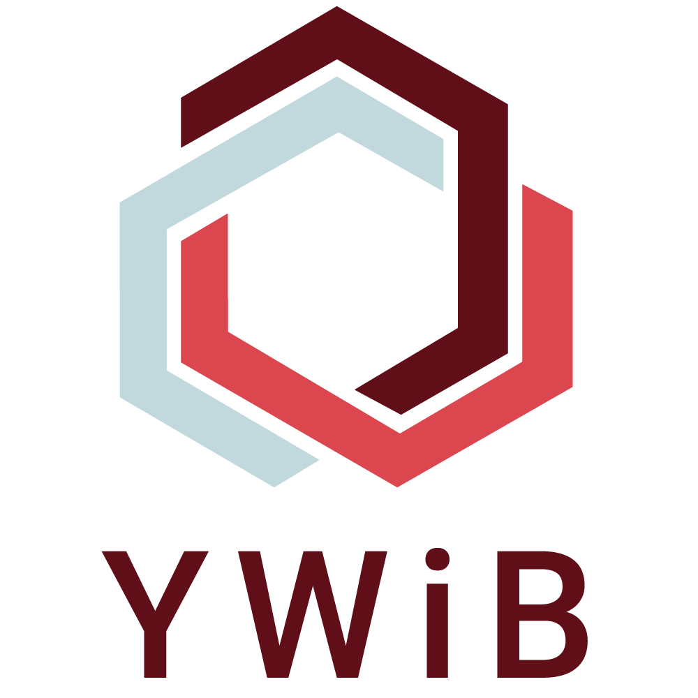 ywib.webp