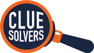 cluesolvers-horizontal-logo.webp