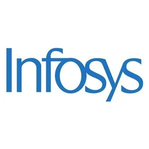 infosys-300x300.jpg