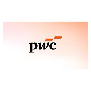 pwc-300x300.jpg