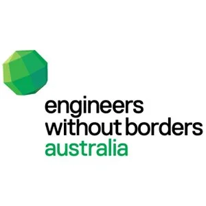 engineers-without-borders-300x300.jpg