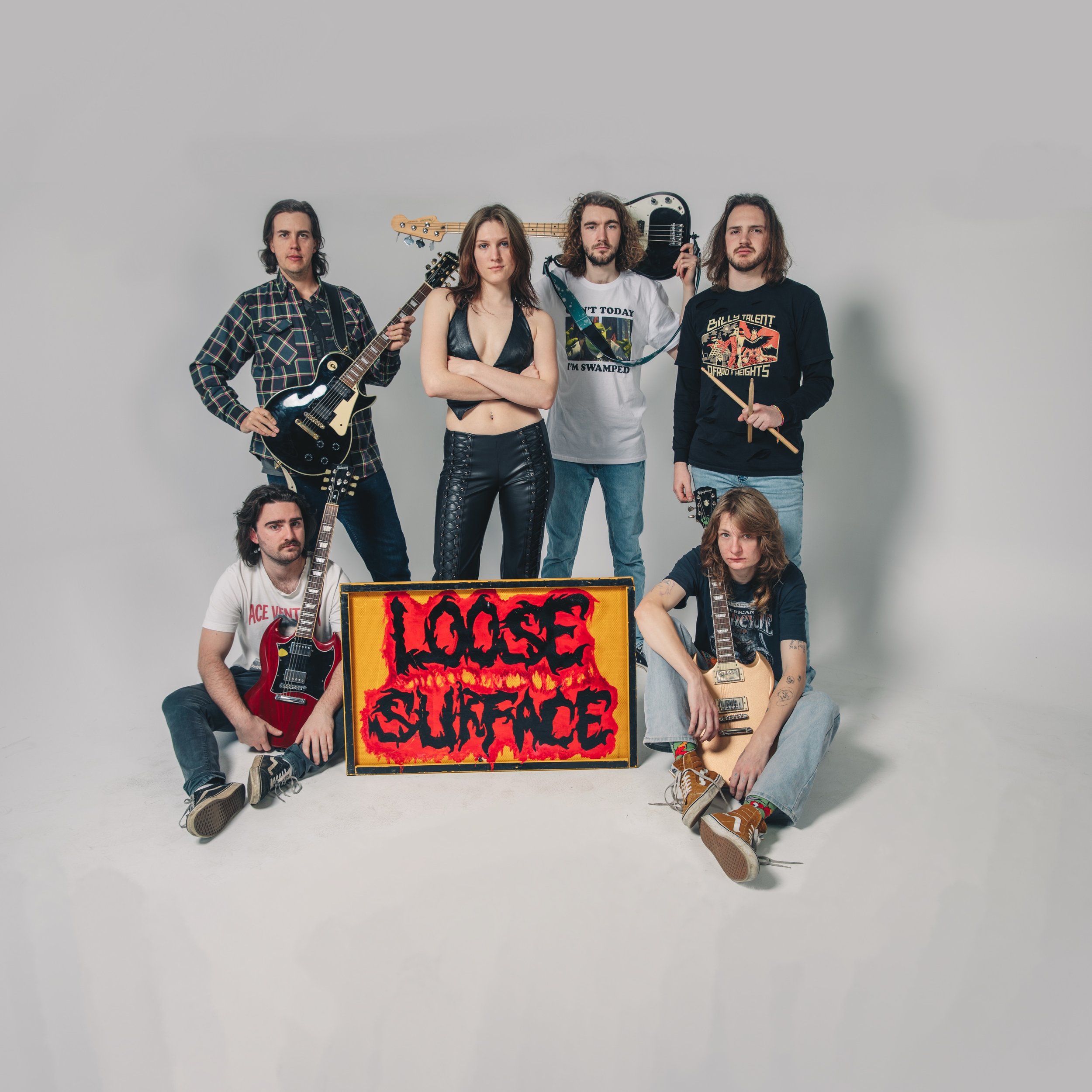 Press Shot 2 (1).JPG