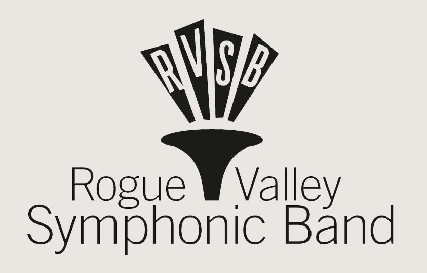 Rogue Valley Symphonic Band