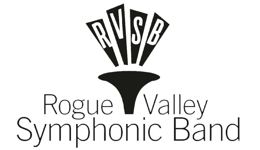 Rogue Valley Symphonic Band