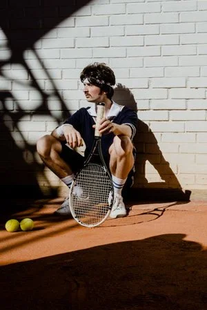 The Funky Time Capsule04.jpg