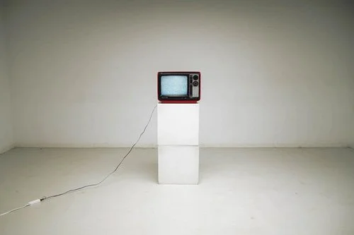 The Funky Time Capsule01.jpg