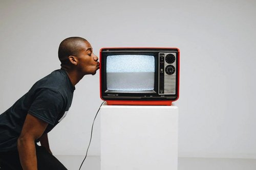 The Funky Time Capsule03.jpg