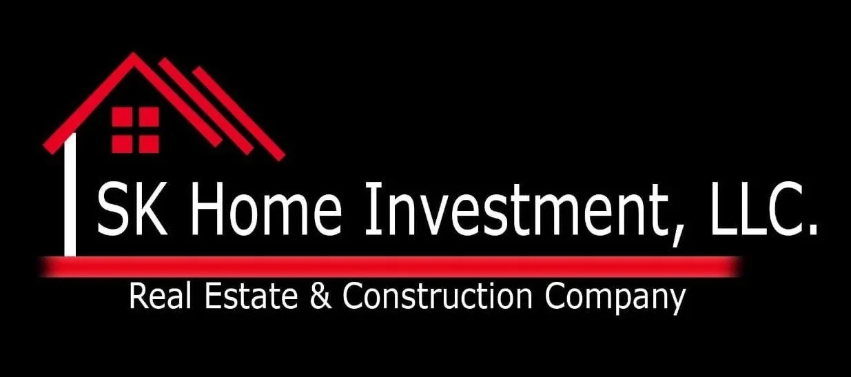 SK HOME INVESTMENT, LLC.