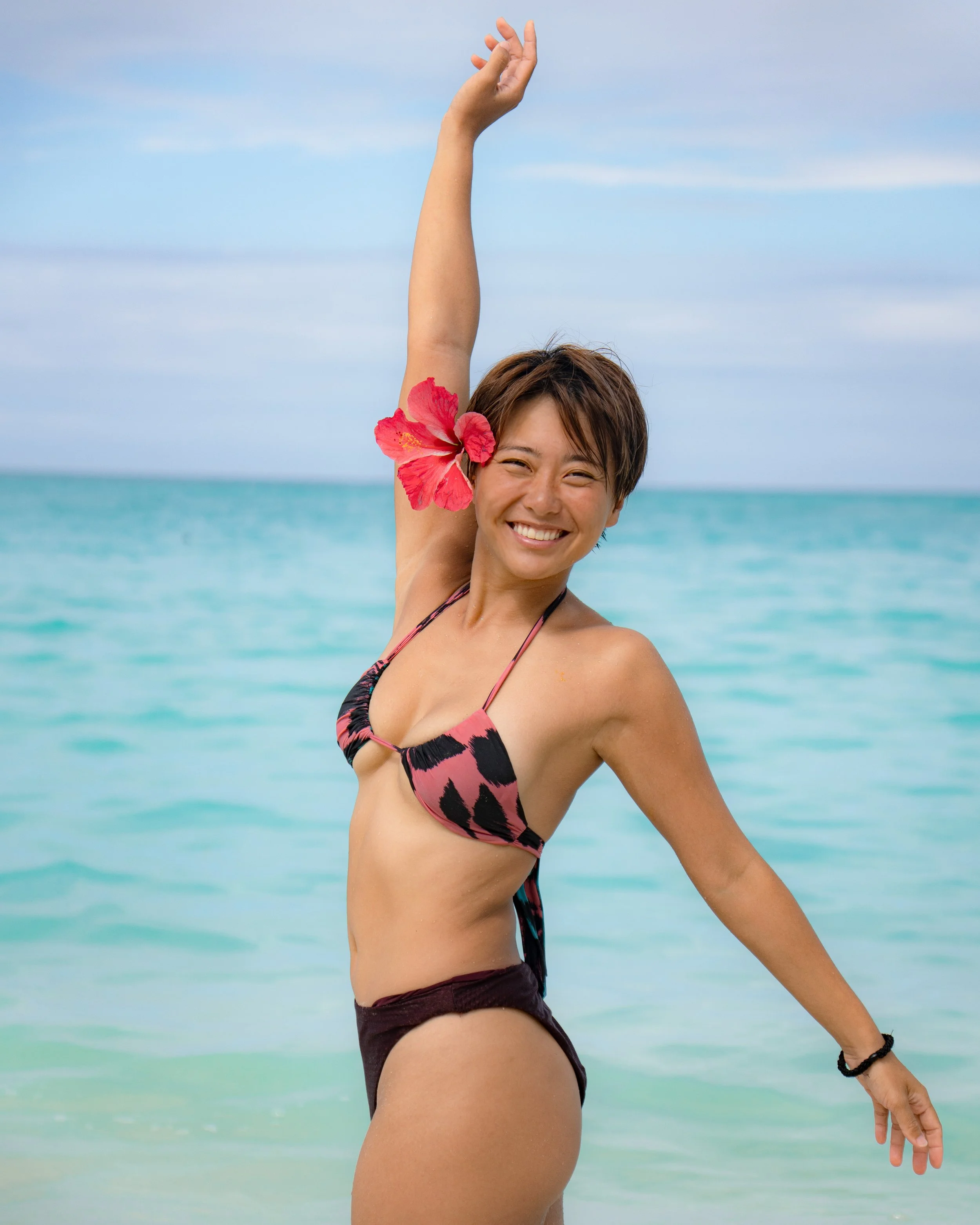 DSC06678.JPG