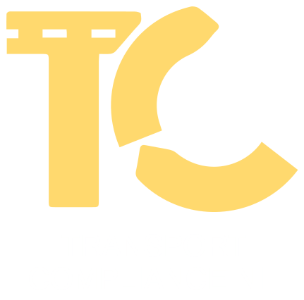 Transport Compliance NI