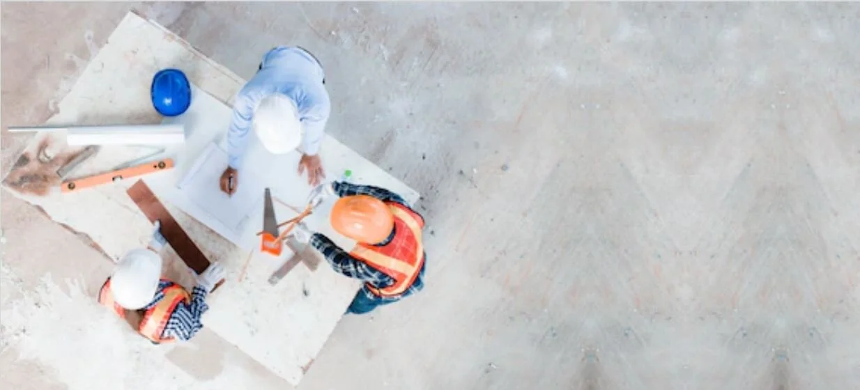 Image 10b Shutterstock 1080735002.JPG