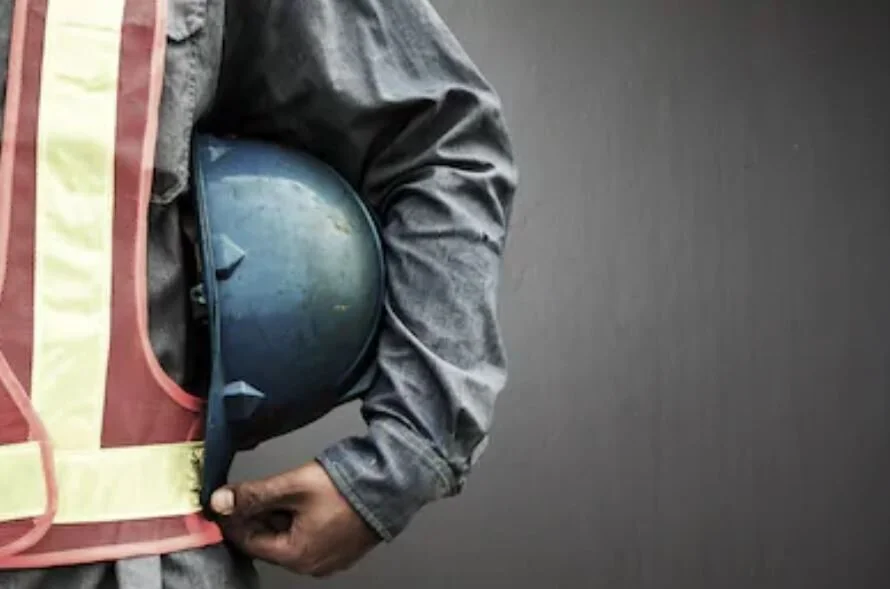 Image 23 Shutterstock 523690297.JPG