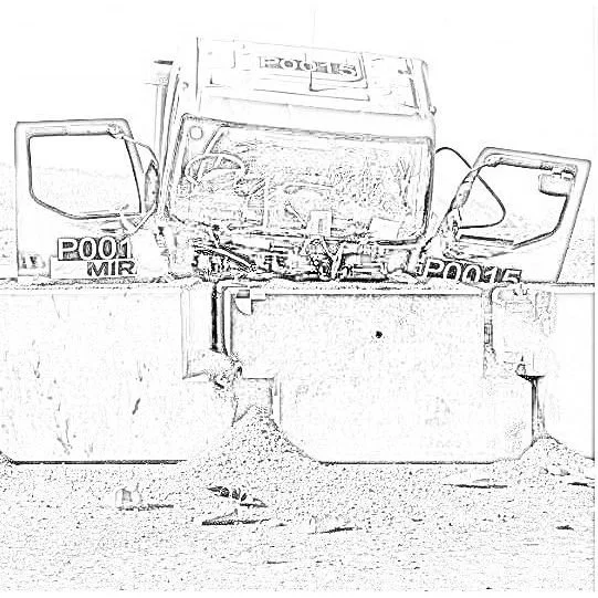 Karablock_6_edge square.JPG