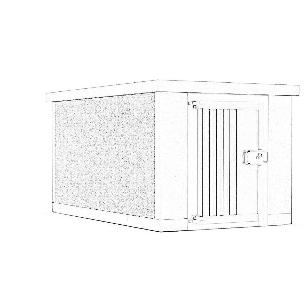 MSS_Vault_3_edge square.JPG