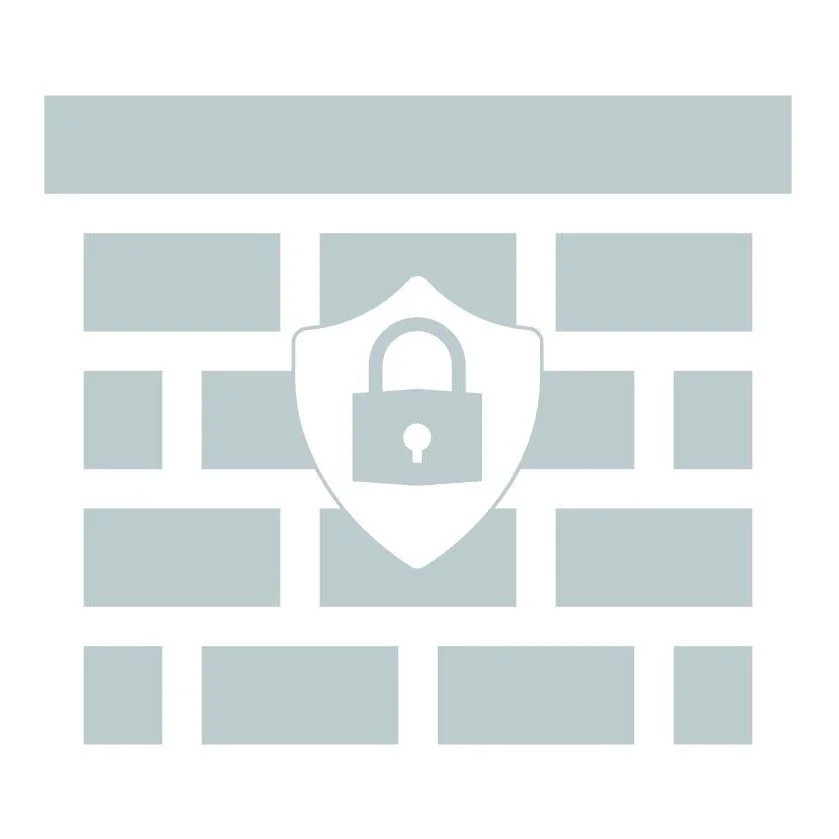 Image security wall rev.JPG