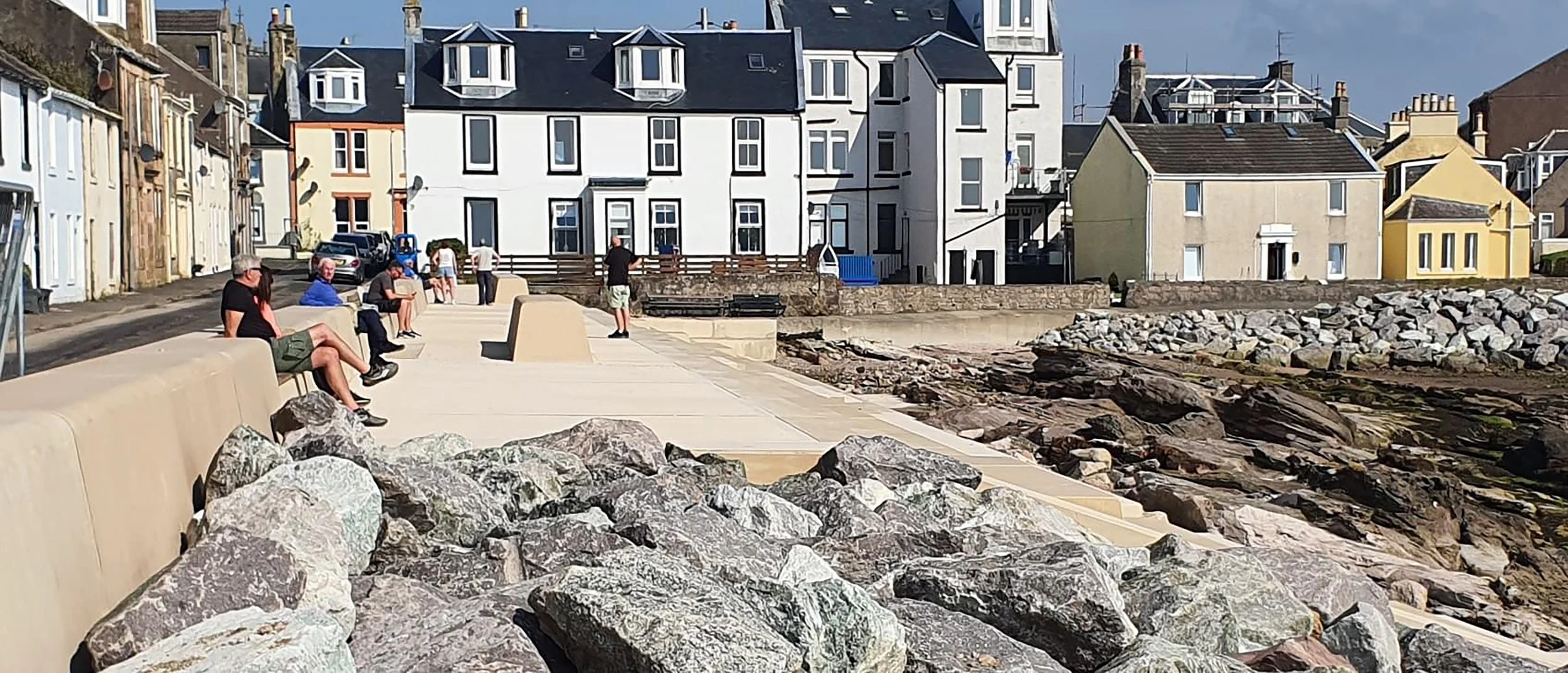 Millport FDS - Copyright Andy Bosman_e.jpg