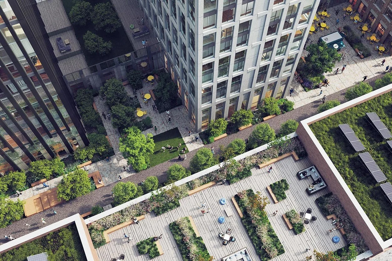 MODA GCS BIRDSEYE FINAL_reduced 2.jpg