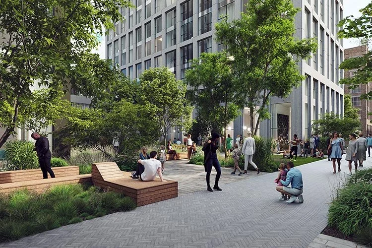 MODA GCS STREET LEVEL CAM 1 FINAL_reduced 2.jpg