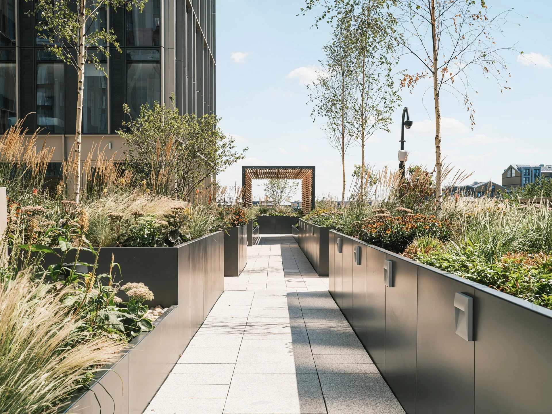 Glenn-Howells-Architects-The-Mercian-©-Fred-Howarth_4_NO PERMISSION.jpg