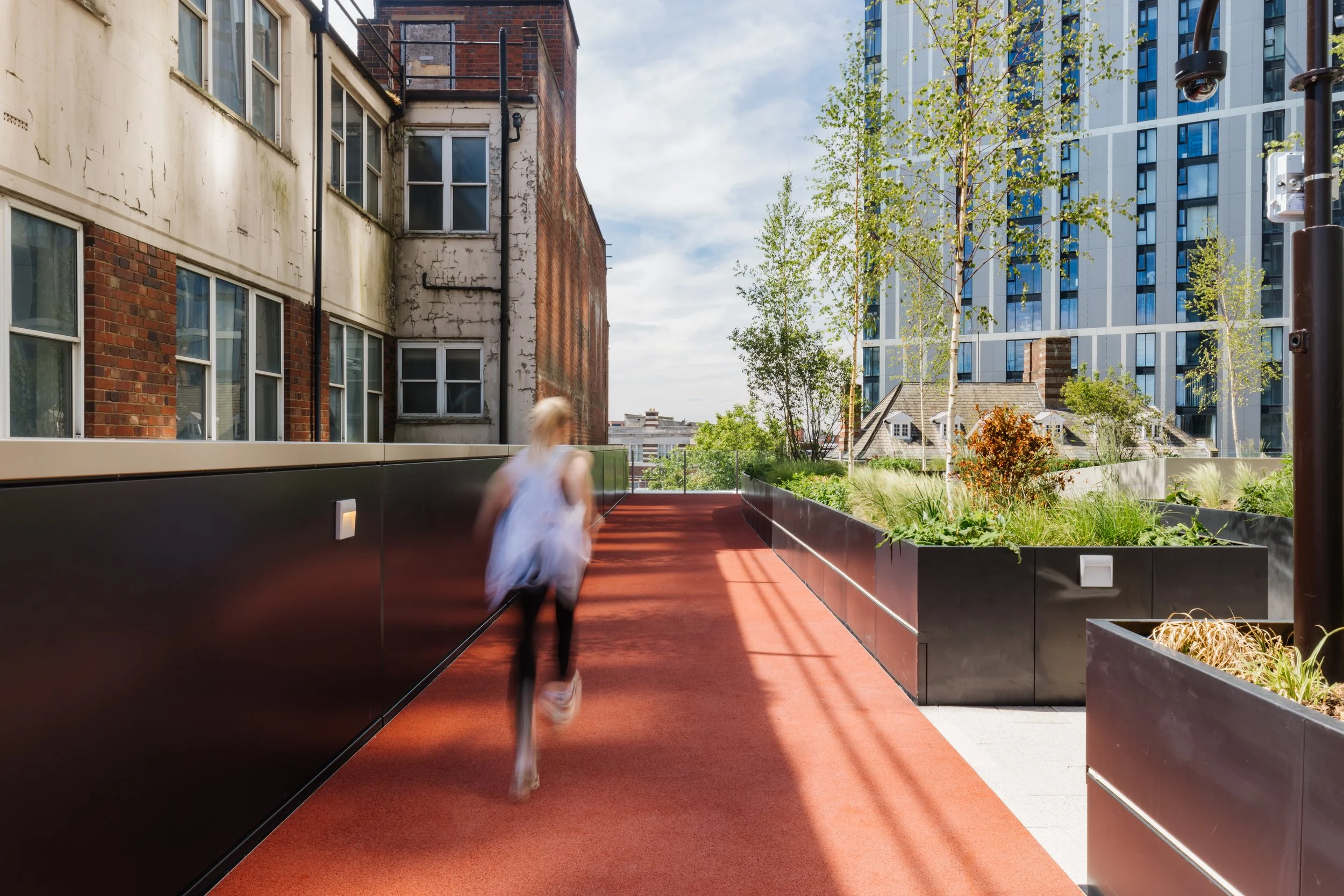 Mercian Spaces-7300.jpg