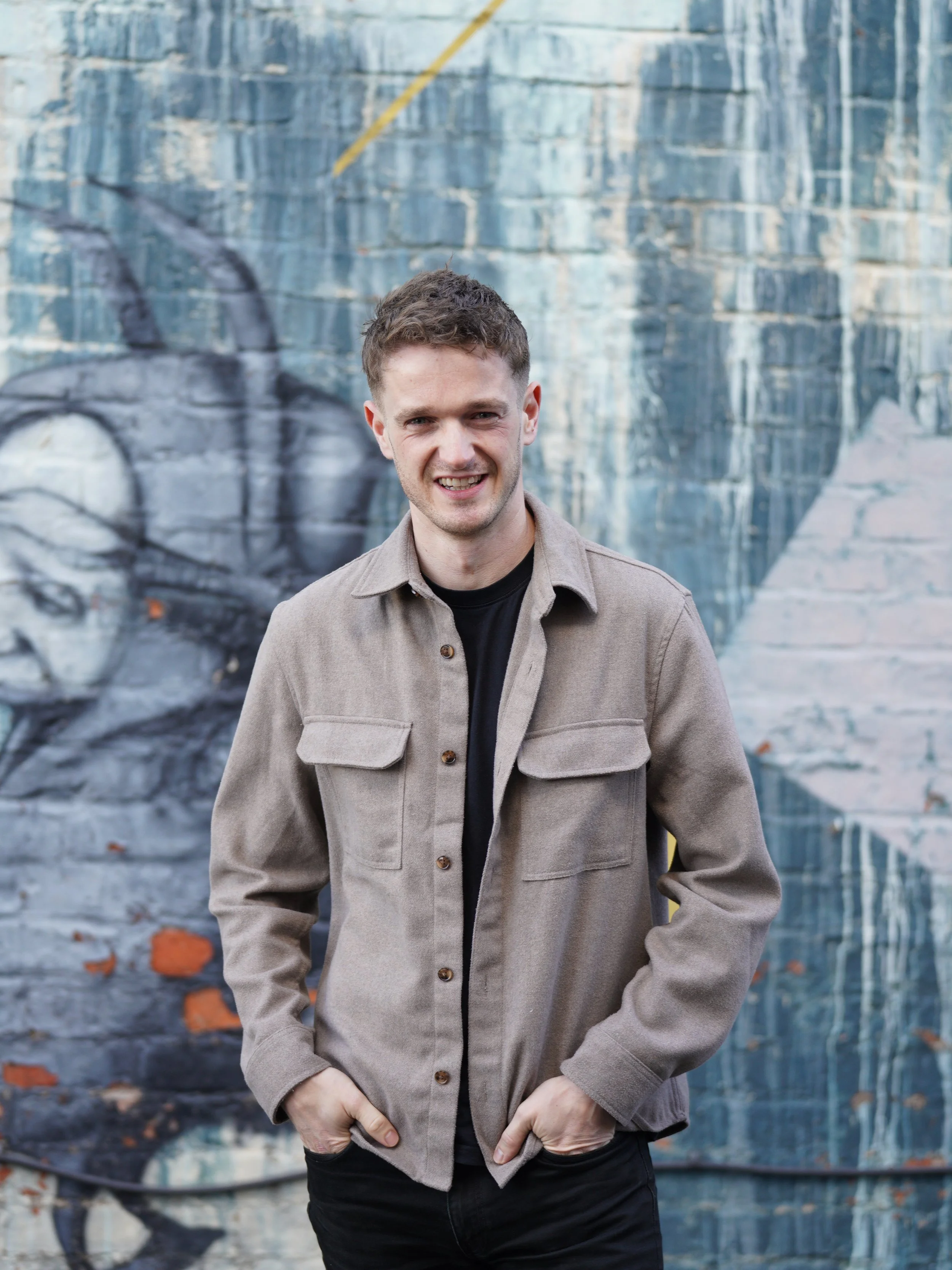 World Landscape Architecture Month