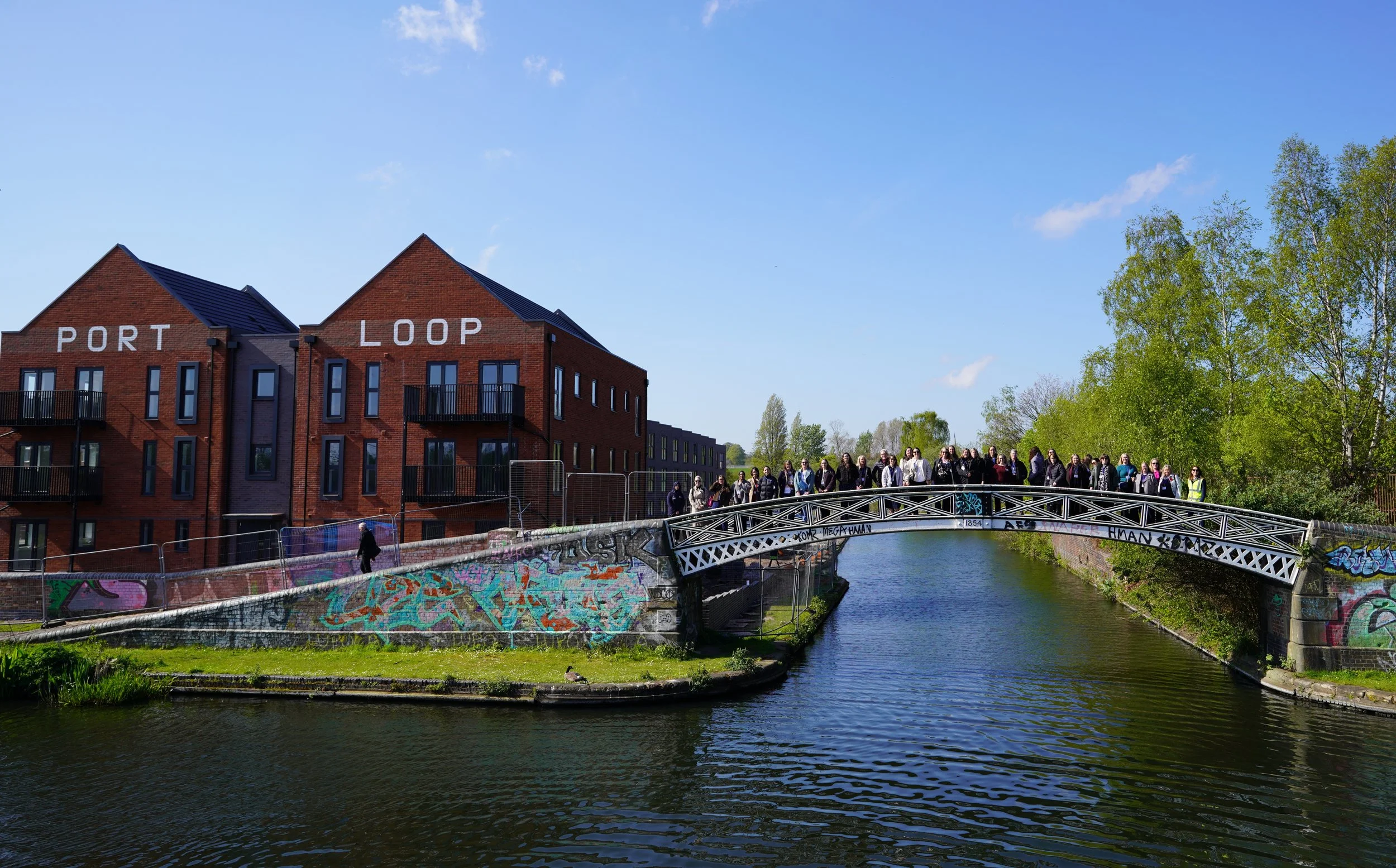 Birmingham Earth Day - OOBE photo 3.JPG