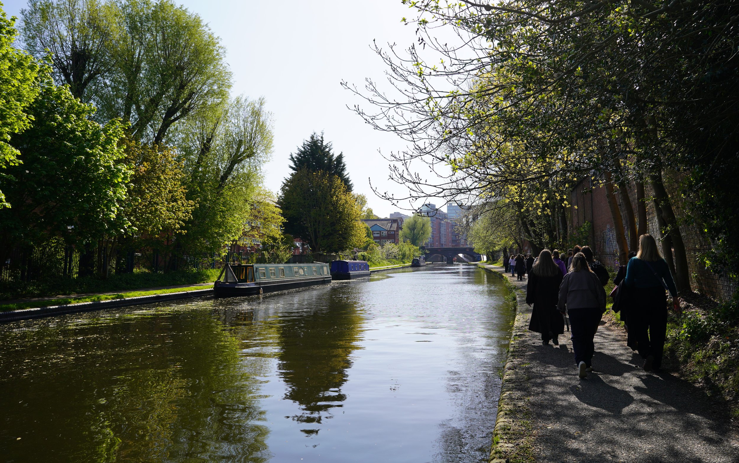 Birmingham Earth Day - OOBE photo 7.JPG